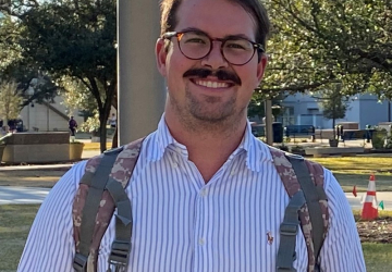 Sergio Klippel Filho